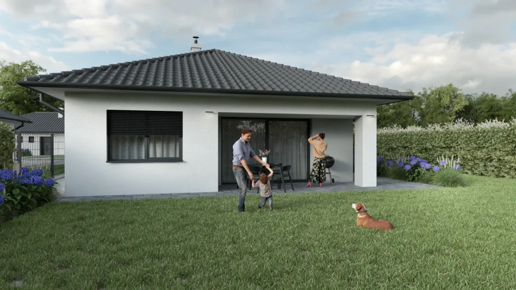 investicny projekt a investicia lbv boleraz elwion.com