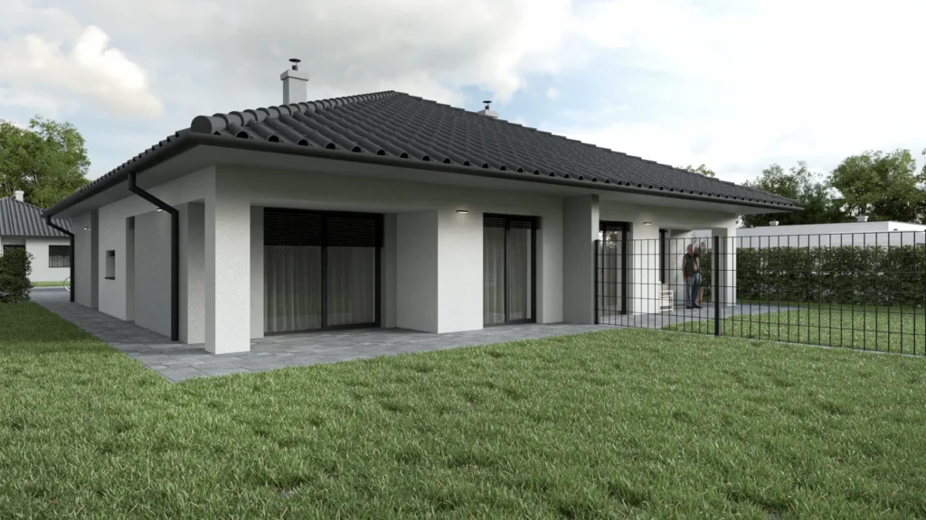 investicny projekt lbv boleraz elwion.com pri trnave
