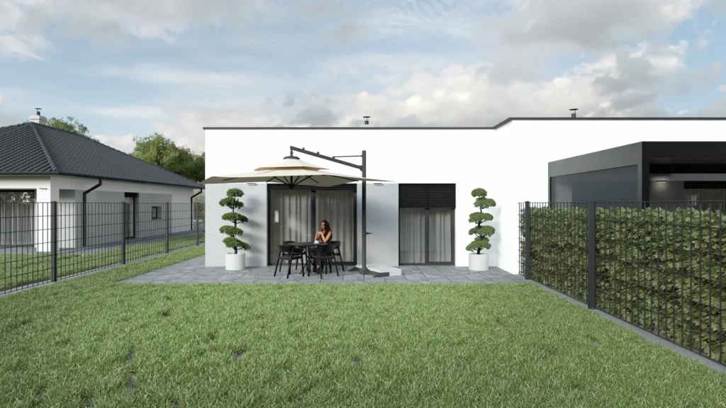 investicny projekt lbv boleraz elwion.com v bolerazi