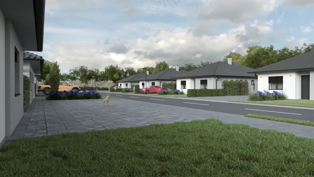investicny projekt lbv boleraz elwion.com ulica