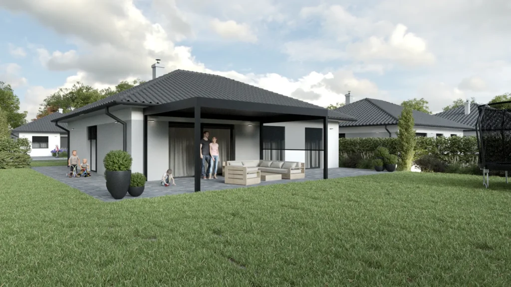 investicny projekt lbv boleraz elwion.com investicny zamer