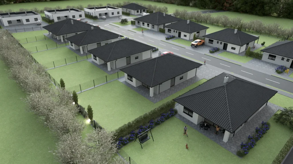 investicny projekt lbv boleraz elwion.com investicia