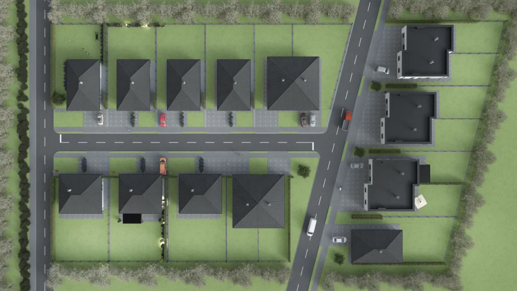 investicny projekt lbv boleraz elwion.com