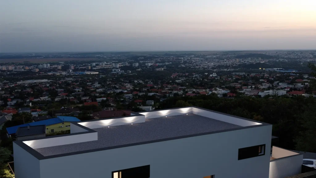 vyhlad na mesto investicny projekt nitra zobor elwion.com