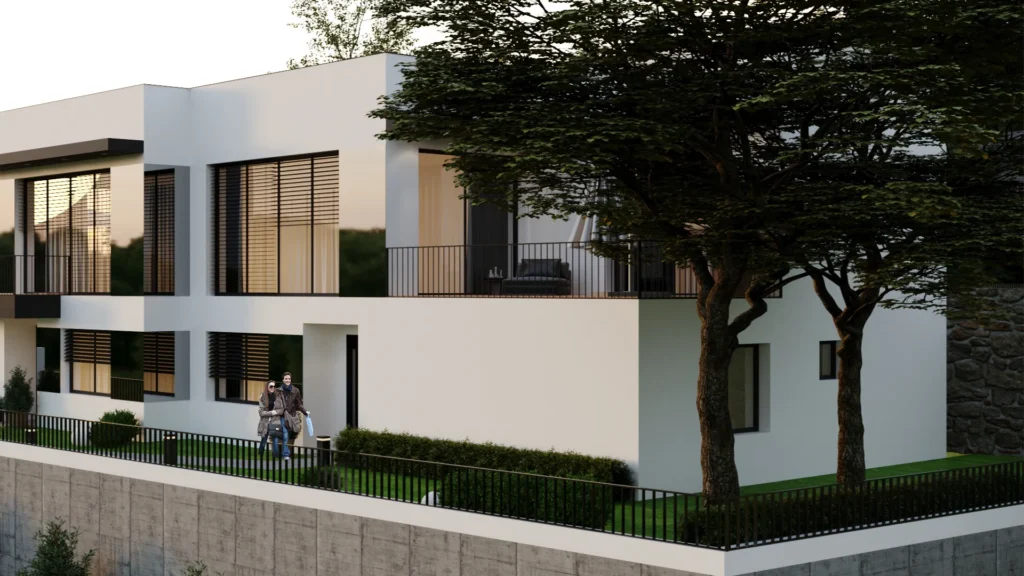 investicny projekt nitra zobor elwion.com nitra