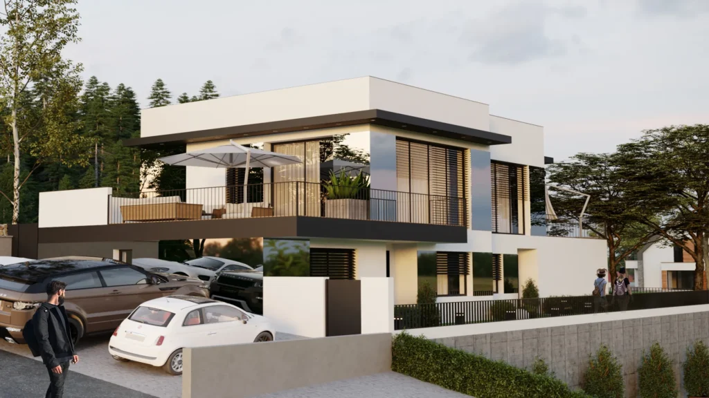 investicny projekt nitra zobor elwion.com