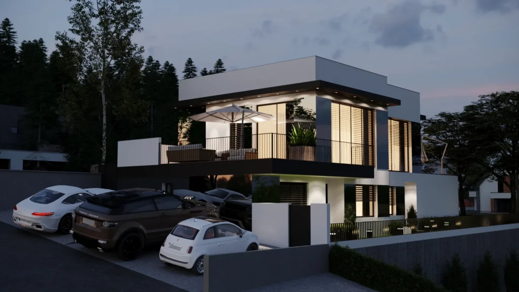 nitra investicny projekt nitra zobor elwion.com