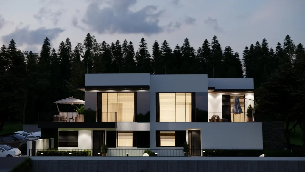 investicny projekt investicia nitra zobor elwion.com