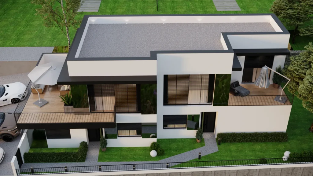 investicny projekt nitra zobor elwion.com developer