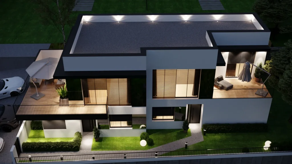 investicny projekt nitra zobor elwion.com garancia