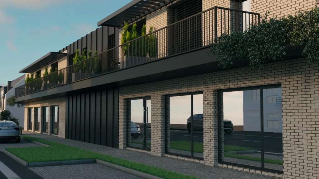 projekt IK elwion.com