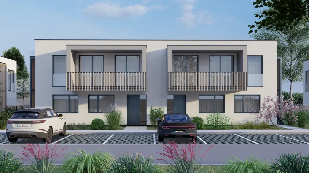 elwion.com investicia topolova avenue