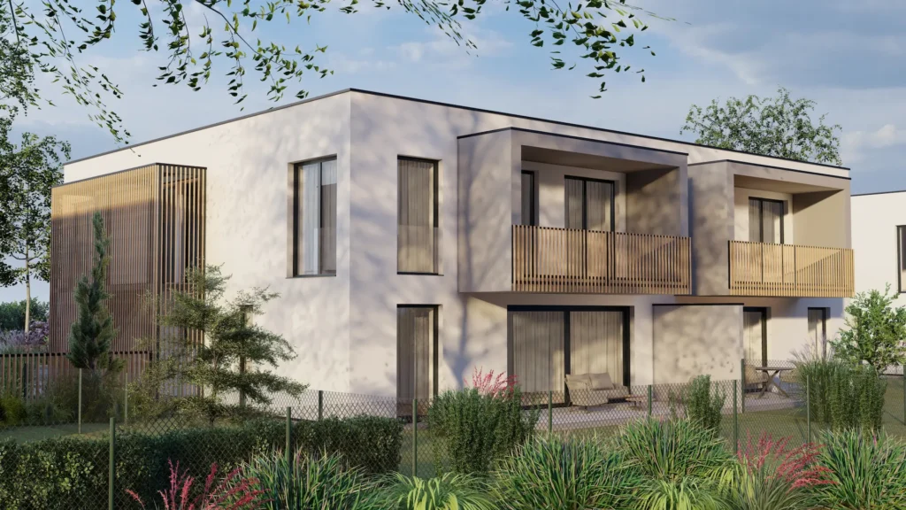 investicia topolova avenue elwion.com