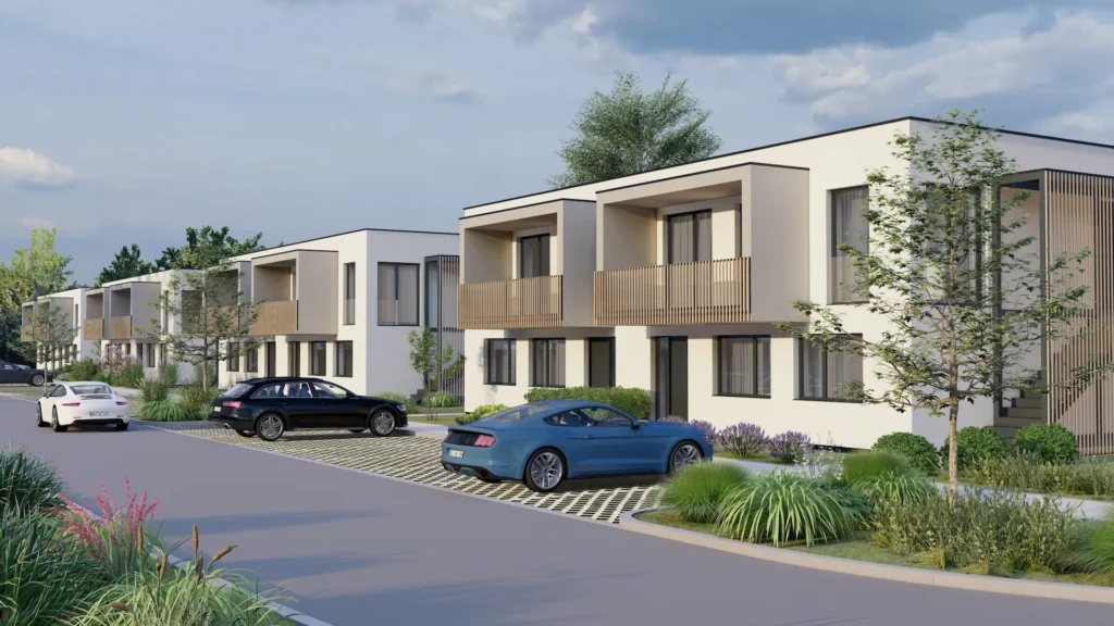 topolova avenue investicia elwion.com