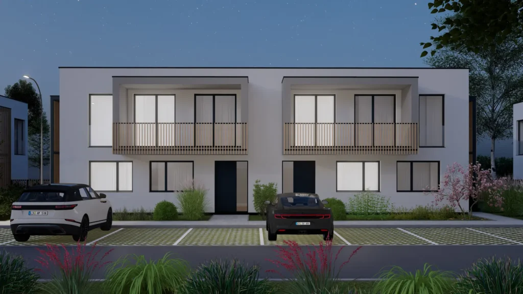 topolova-avenue elwion.com